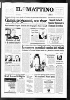 giornale/TO00014547/2001/n. 69 del 11 Marzo